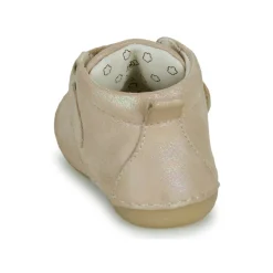 Kickers - SABIO< Bottines / Boots