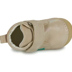 Kickers - SABIO< Bottines / Boots