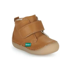 Kickers - SABIO< Bottines / Boots