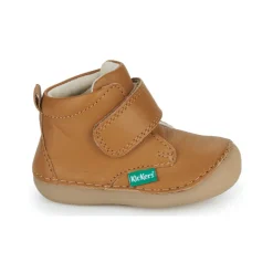 Kickers - SABIO< Bottines / Boots