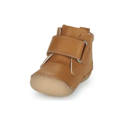 Kickers - SABIO< Bottines / Boots