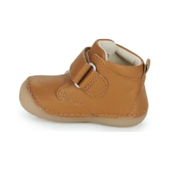 Kickers - SABIO< Bottines / Boots