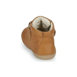 Kickers - SABIO< Bottines / Boots