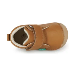Kickers - SABIO< Bottines / Boots