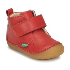 Kickers Bottines / Boots^- SABIO