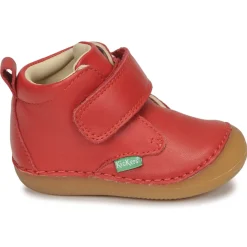 Kickers Bottines / Boots^- SABIO