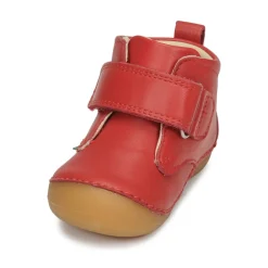 Kickers Bottines / Boots^- SABIO