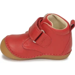 Kickers Bottines / Boots^- SABIO