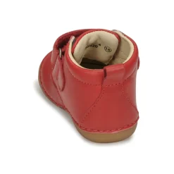 Kickers Bottines / Boots^- SABIO