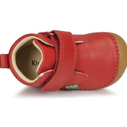 Kickers Bottines / Boots^- SABIO
