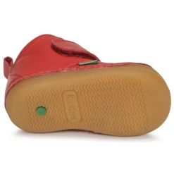 Kickers Bottines / Boots^- SABIO