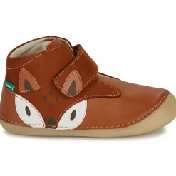 Kickers - SABIO Marron Best