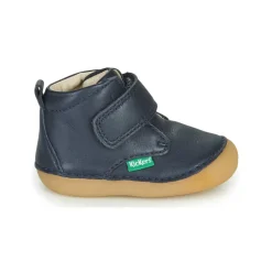 Kickers - SABIO Marine
