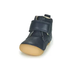 Kickers - SABIO Marine