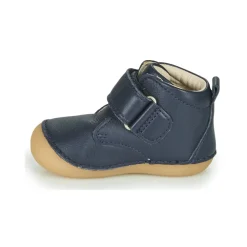 Kickers - SABIO Marine