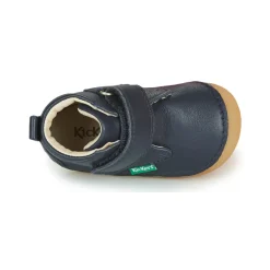 Kickers - SABIO Marine