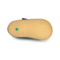 Kickers - SABIO Marine