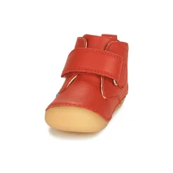 Kickers - SABIO< Bottines / Boots