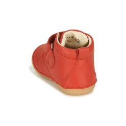 Kickers - SABIO< Bottines / Boots
