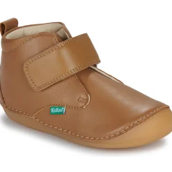 Kickers - SABIO< Bottines / Boots