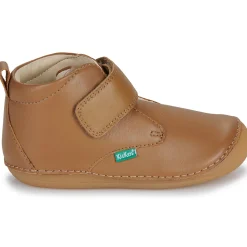 Kickers - SABIO< Bottines / Boots