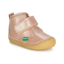 Kickers - SABIO Rose Hot