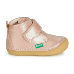 Kickers - SABIO Rose Hot