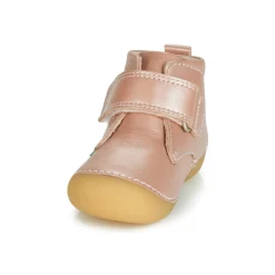 Kickers - SABIO Rose Hot
