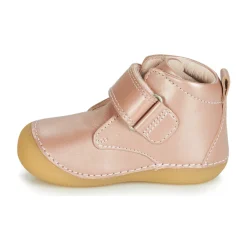 Kickers - SABIO Rose Hot
