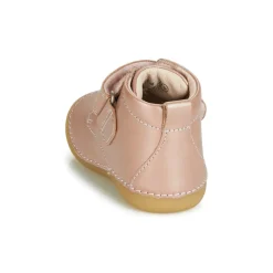 Kickers - SABIO Rose Hot