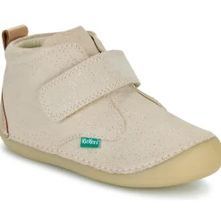 Kickers - SABIO< Bottines / Boots
