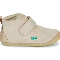 Kickers - SABIO< Bottines / Boots