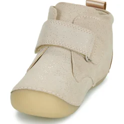 Kickers - SABIO< Bottines / Boots