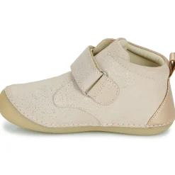 Kickers - SABIO< Bottines / Boots