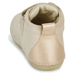 Kickers - SABIO< Bottines / Boots