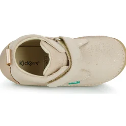 Kickers - SABIO< Bottines / Boots