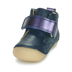 Kickers Bottines / Boots^- SABIO