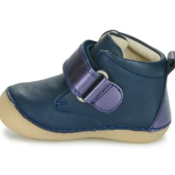 Kickers Bottines / Boots^- SABIO