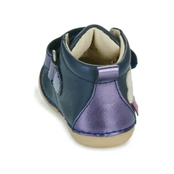 Kickers Bottines / Boots^- SABIO