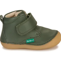 Kickers Bottines / Boots^- SABIO