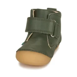 Kickers Bottines / Boots^- SABIO