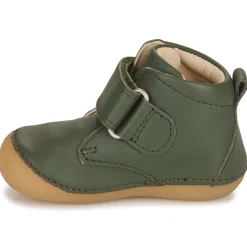 Kickers Bottines / Boots^- SABIO