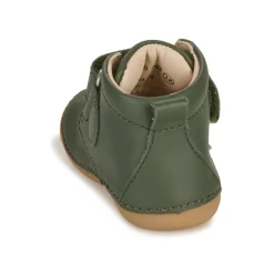 Kickers Bottines / Boots^- SABIO