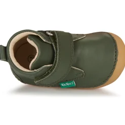 Kickers Bottines / Boots^- SABIO