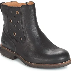 Kickers Bottes^- SMAD