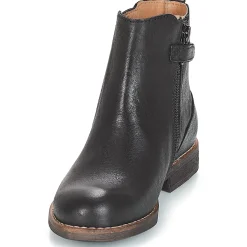 Kickers Bottes^- SMAD