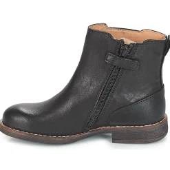 Kickers Bottes^- SMAD