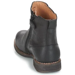 Kickers Bottes^- SMAD