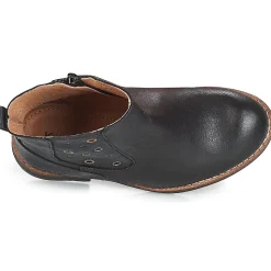 Kickers Bottes^- SMAD