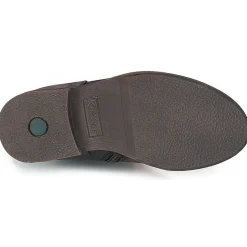 Kickers Bottes^- SMAD